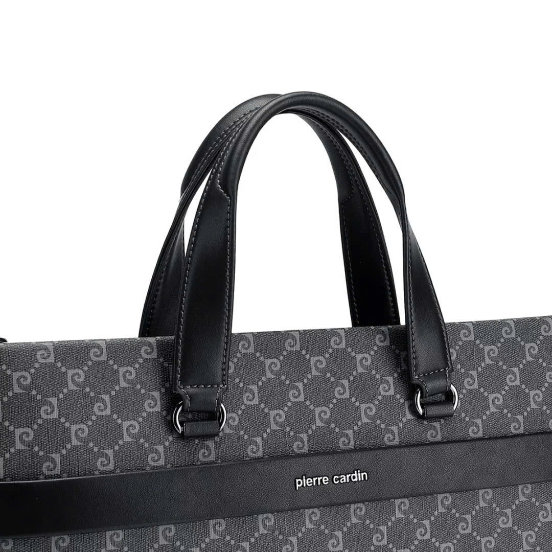 Cặp xách tay Pierre Cardin PC004