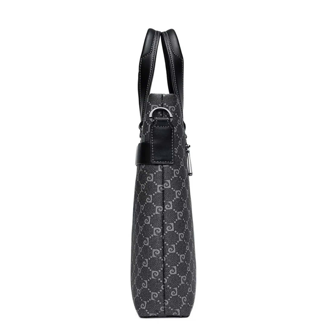 Cặp xách tay Pierre Cardin PC004
