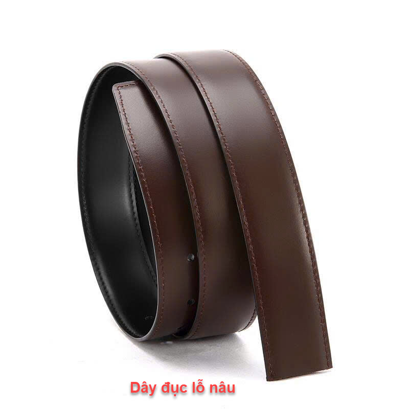 Dây lẻ chính hãng dùng thay thế (Chỉ dây)
