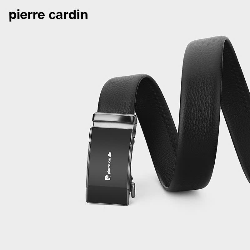 Thắt lưng nam Pierre Cardin PC030