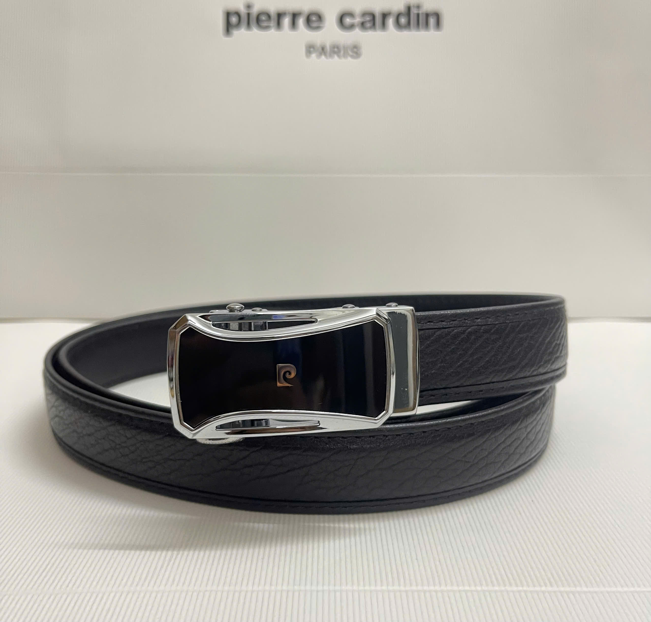 Thắt lưng NỮ Pierre Cardin