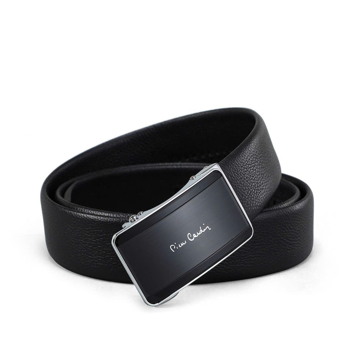 Thắt lưng nam Pierre Cardin PC034