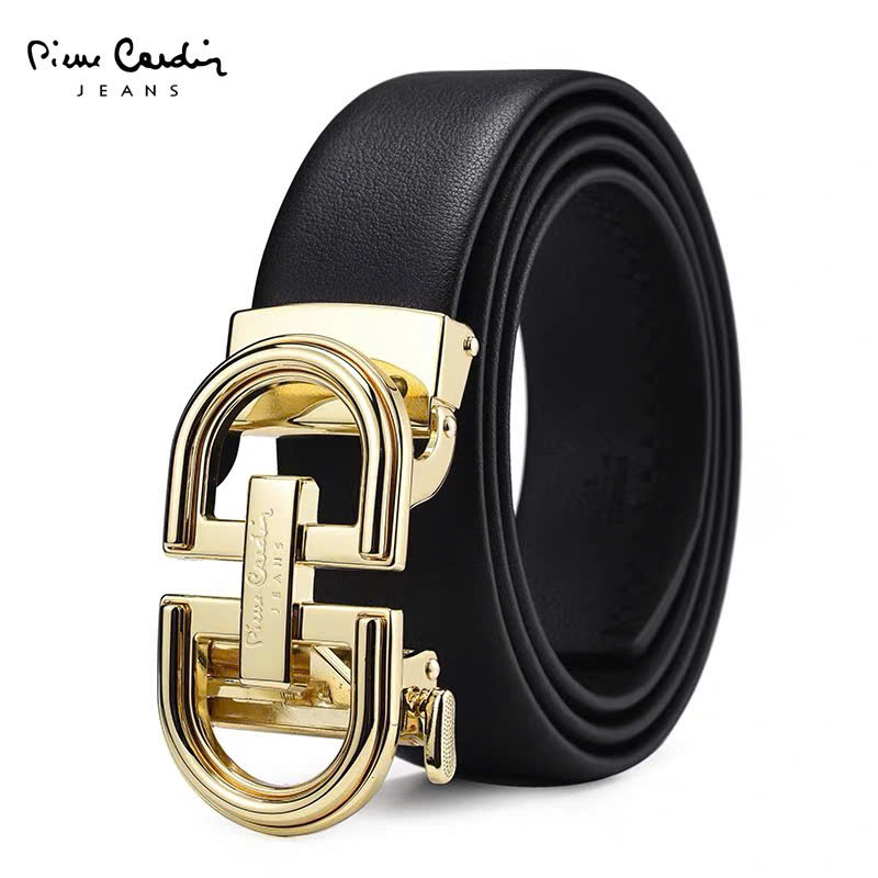 Thắt lưng nam Pierre Cardin PC012