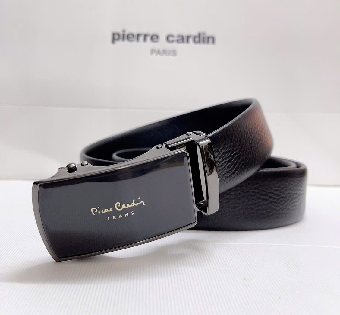 Thắt lưng nam Pierre Cardin PC050
