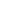 YERA - Yeast-based Protein