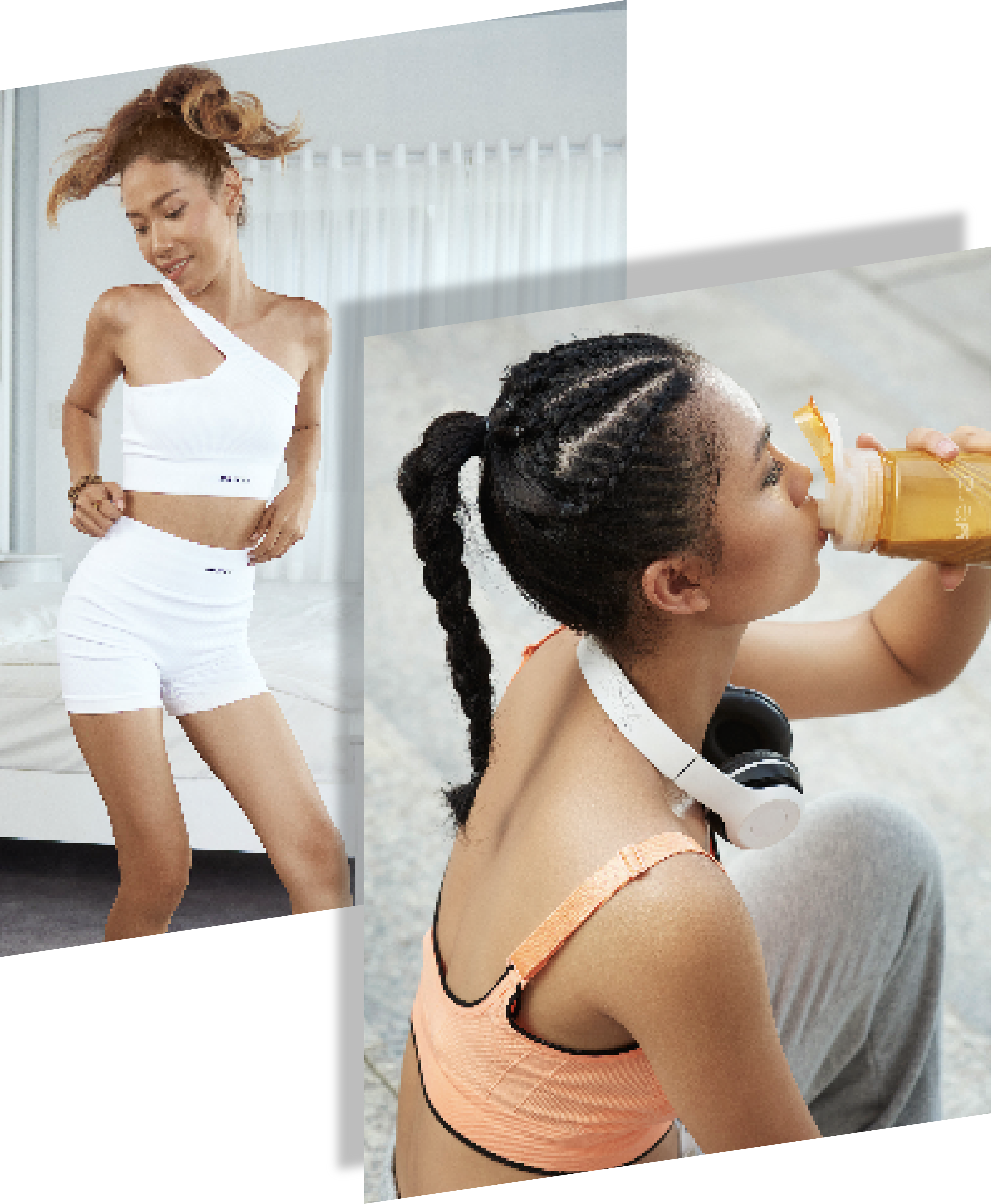 YERA - Yeast-based Protein