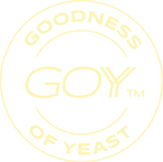 YERA - Yeast-based Protein