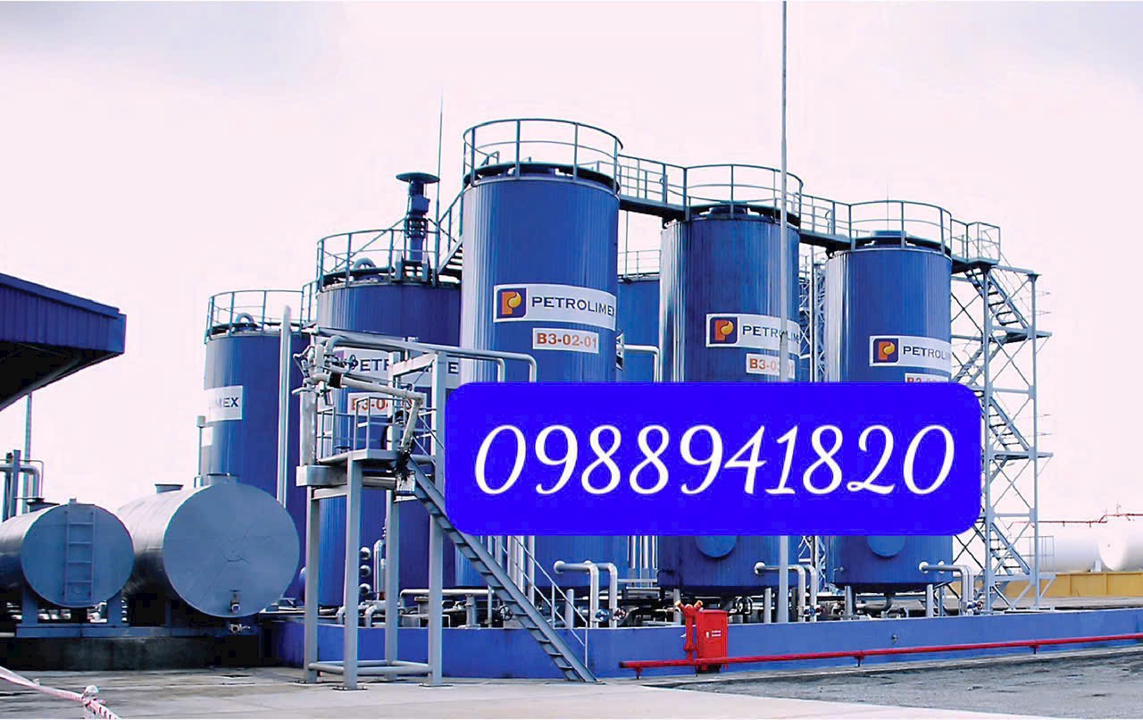 BÁO GIÁ NHỰA ĐƯỜNG THÁNG 1 NĂM 2024