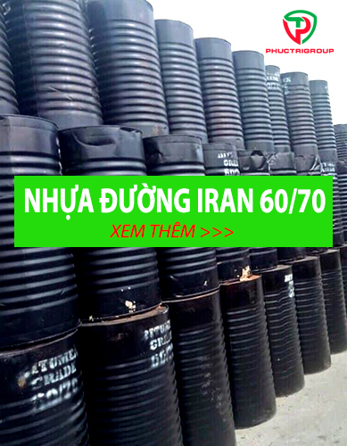 http://phuctrigroup.com/nhua-duong-iran-60-70