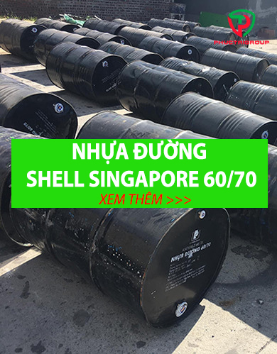 http://phuctrigroup.com/nhua-duong-shell-singapore-60-70-1
