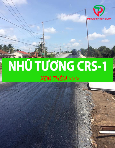 http://phuctrigroup.com/nhu-tuong-crs-1-1
