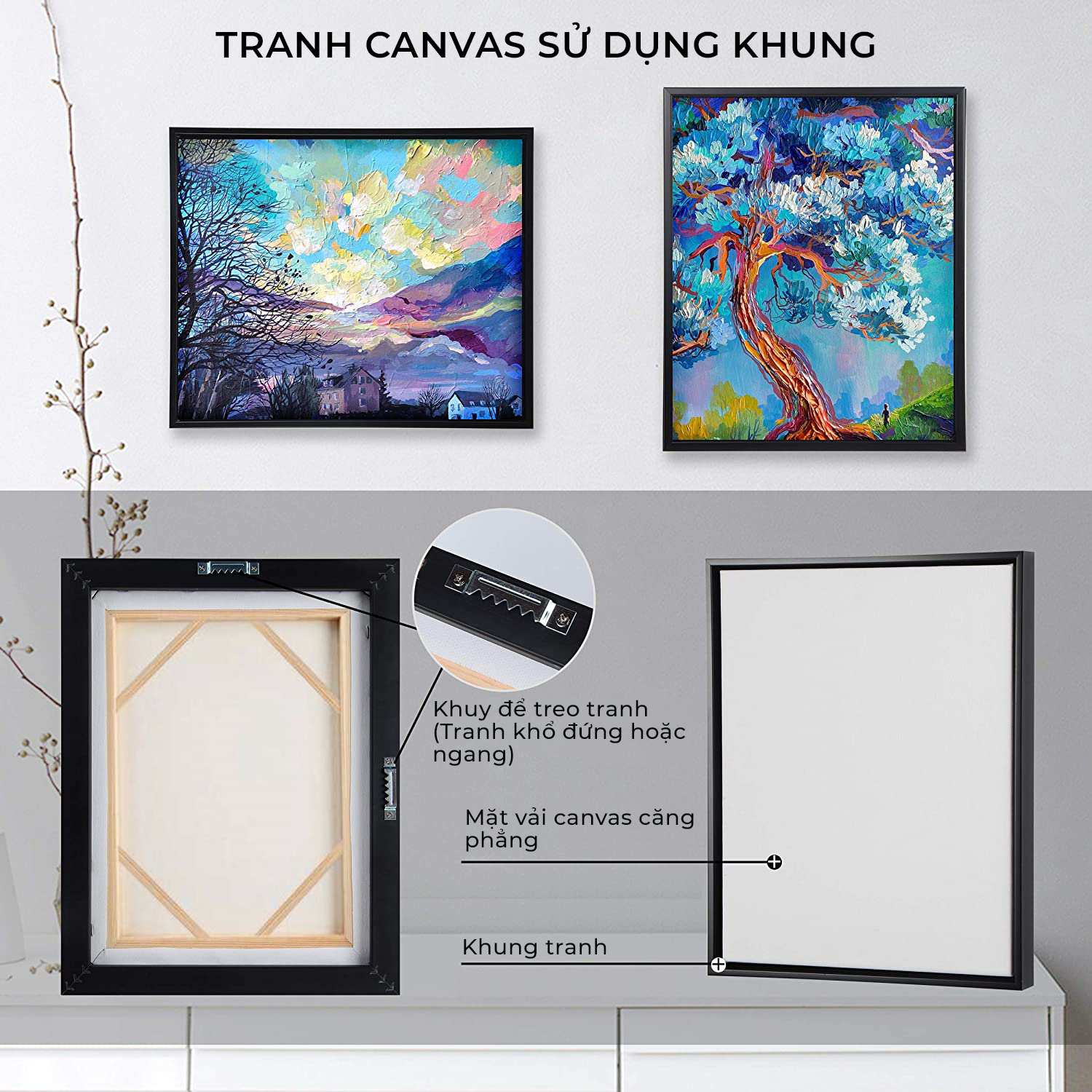 Hình ảnh muông thú ngẩn ngơ dưới tiết trời Thu đẹp nao lòng  Tạp chí Doanh  nghiệp Việt Nam