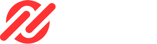 logo Tranh treo tường và sản phẩm decor cao cấp | Ngân Hà Decor