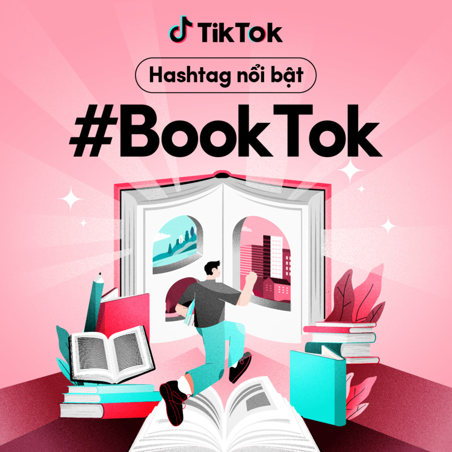 TOP 10 CUỐN SÁCH SKYBOOKS ĐƯỢC YÊU THÍCH NHẤT TRÊN TIKTOK