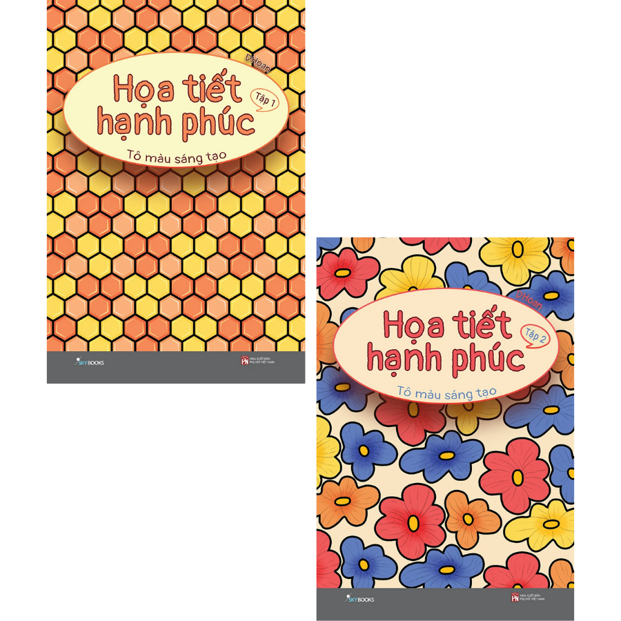 Thích Một Mình Nhưng Chẳng Thể Quá Lâu