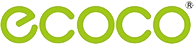 ECOCO
