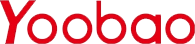 YOOBAO