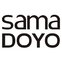 SAMADOYO