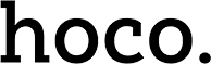 HOCO