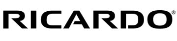 RICARDO