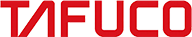 TAFUCO