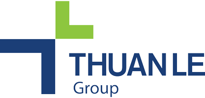 logo Công ty TNHH Thuận Lê