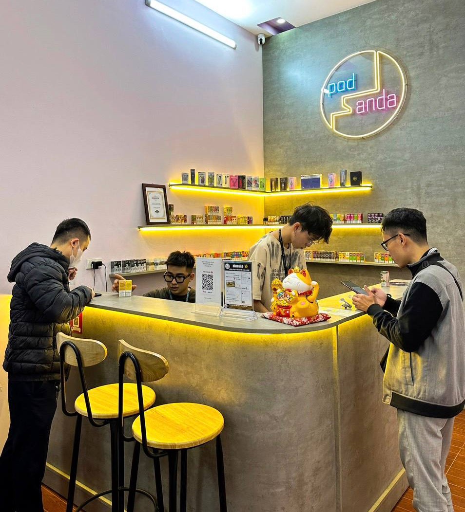 cua-hang-pod-sanda-ha-dong-pod-quan-ha-dong.jpg