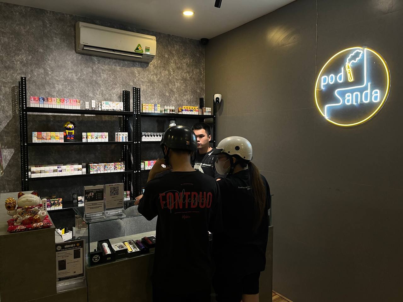 cua-hang-pod-sanda-quan-1-a4192e73-8b7d-4085-a503-8d3a6ee2f4da.jpg
