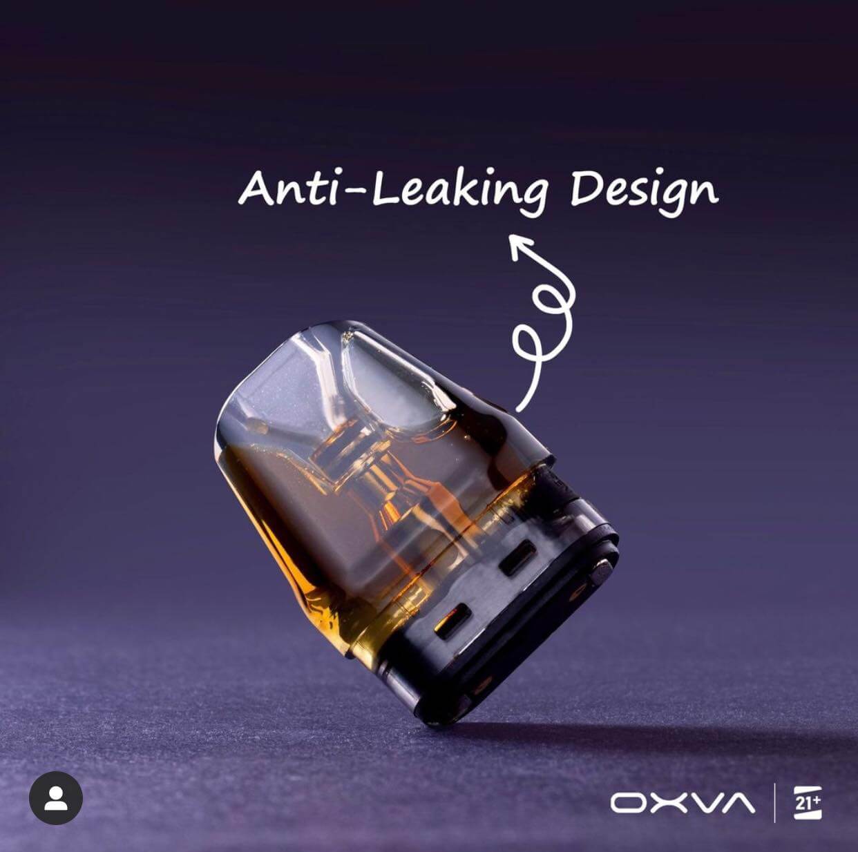dau-pod-xlim