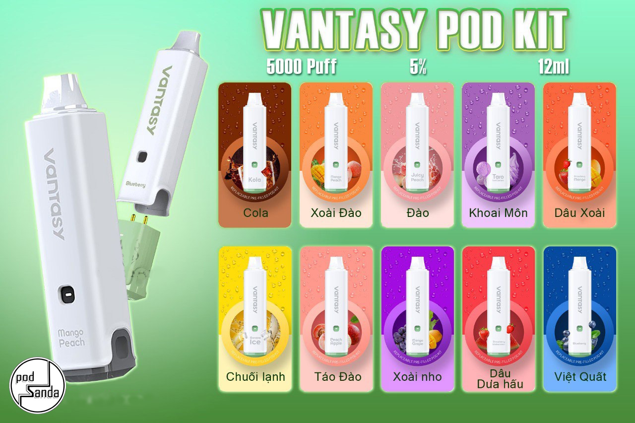 vantasy-pod-kit.jpg