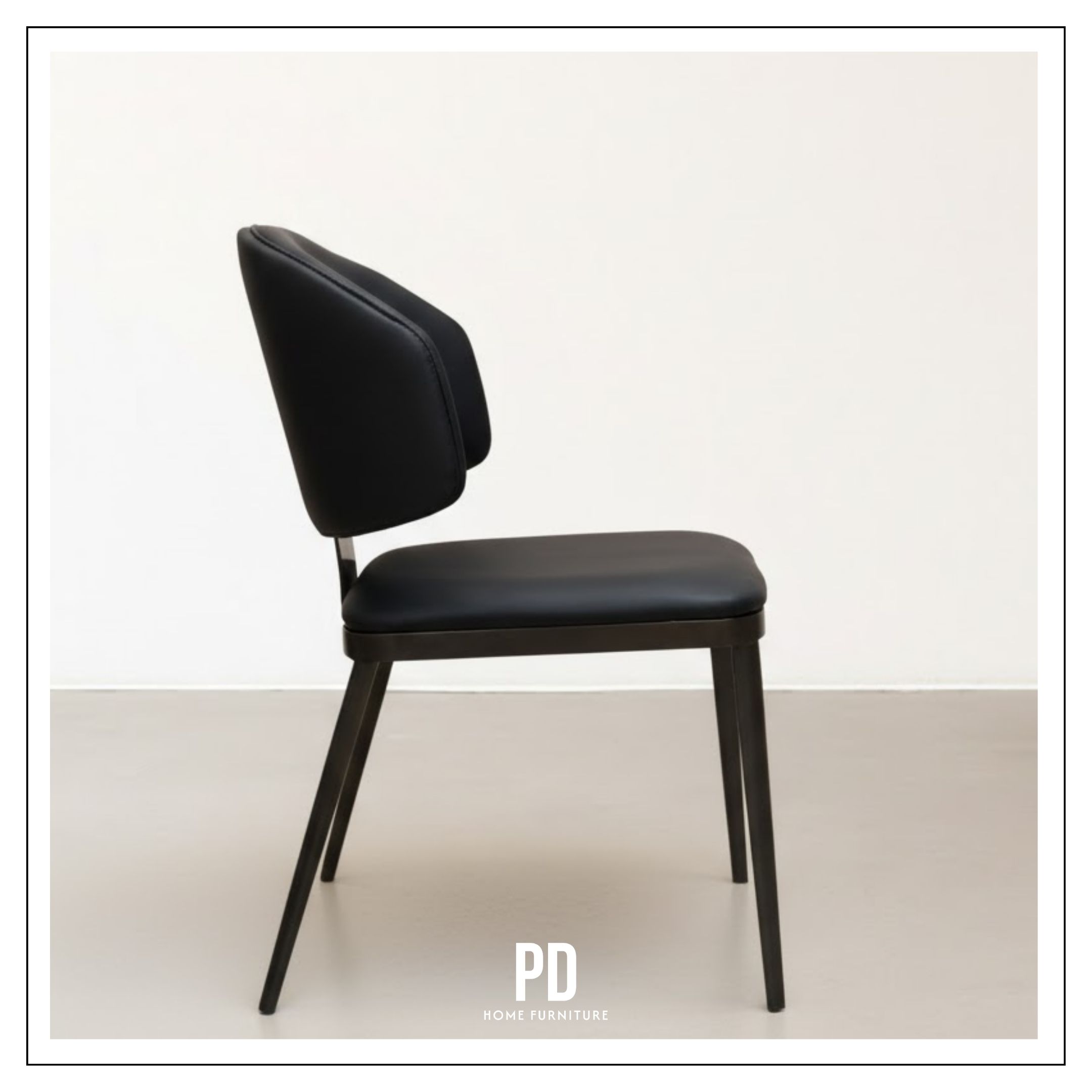 Ghế Da Loli Nhập Khẩu