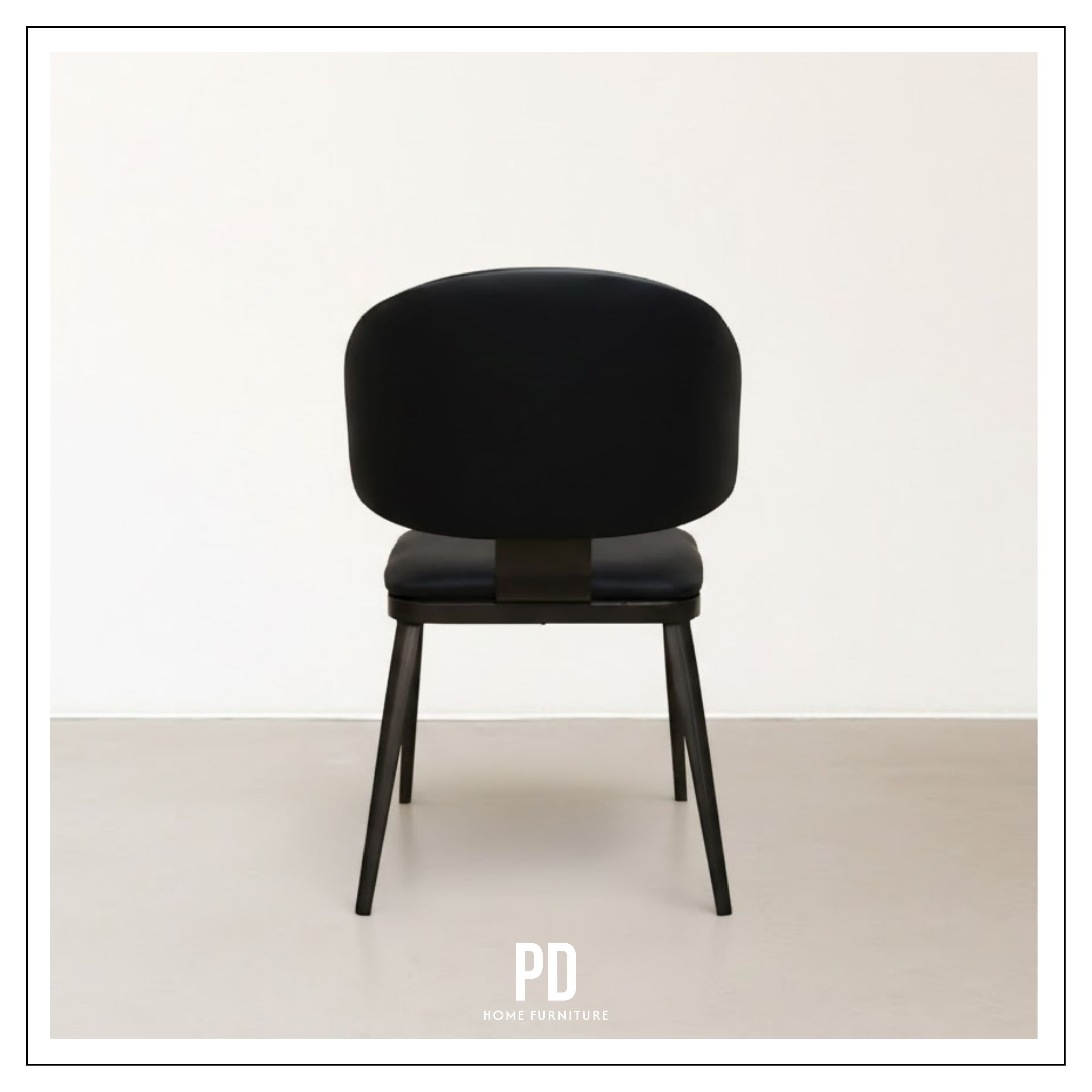 Ghế Da Loli Nhập Khẩu