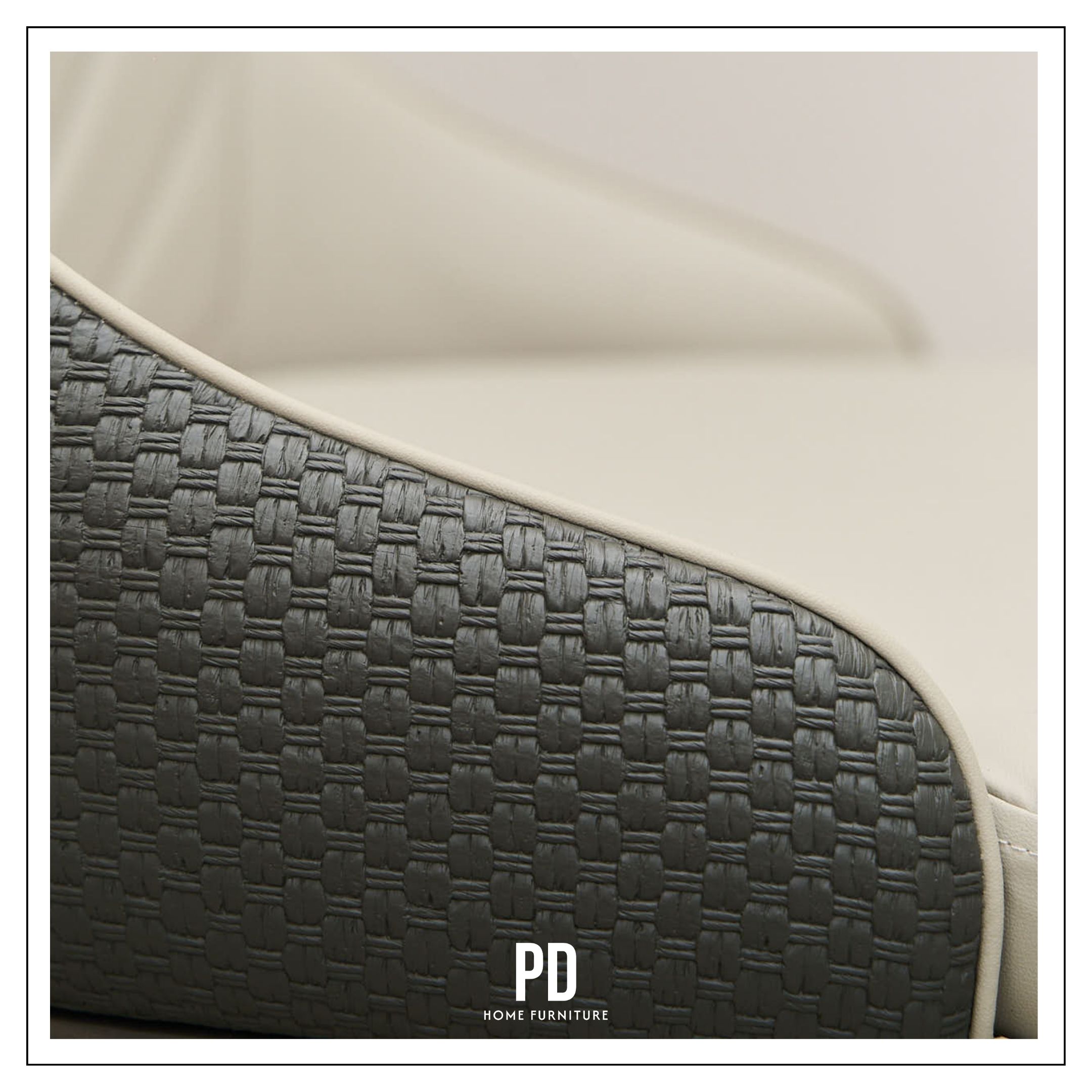 Ghế Da Xương Cá Nhập Khẩu