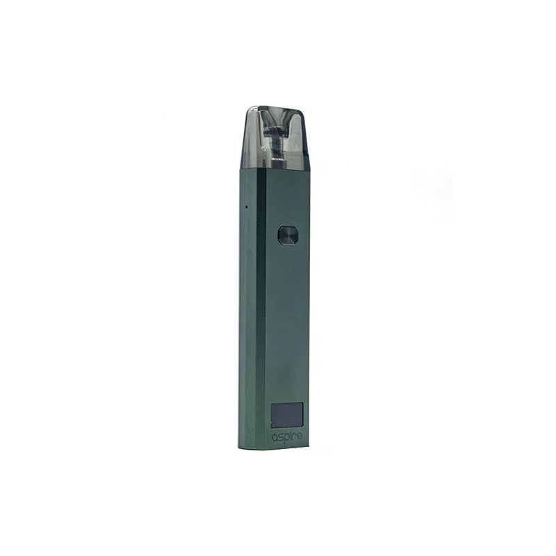 Aspire Favostix 30W