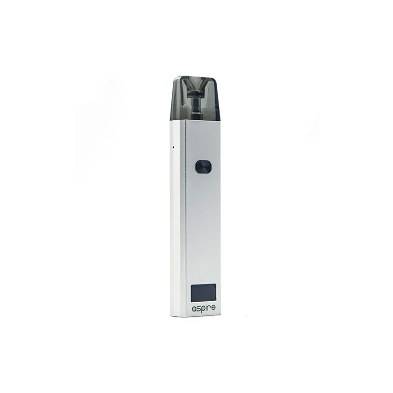Aspire Favostix 30W