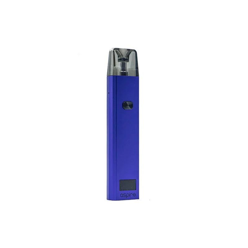 Aspire Favostix 30W