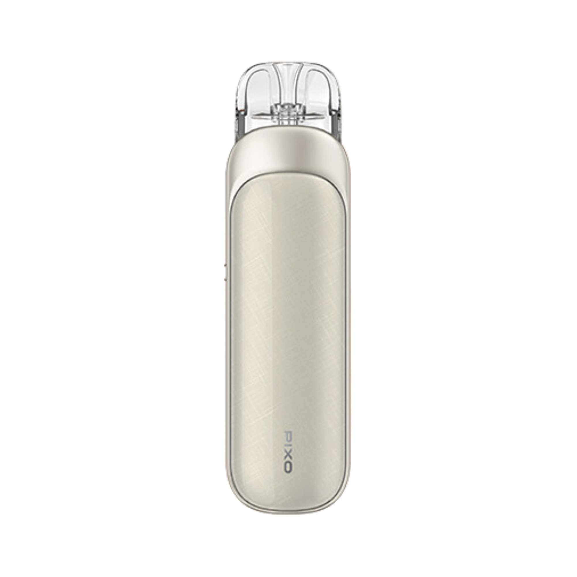 Aspire Pixo