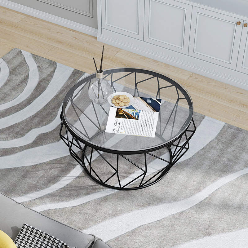 Bàn Console CS01