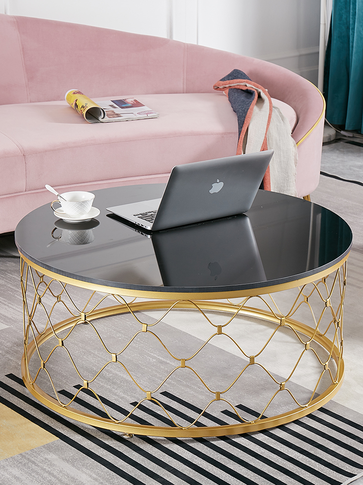 Bàn Console CS02