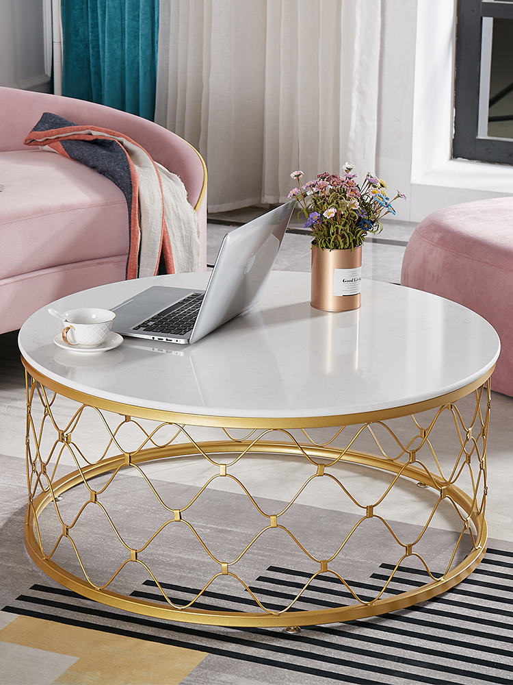 Bàn Console CS02
