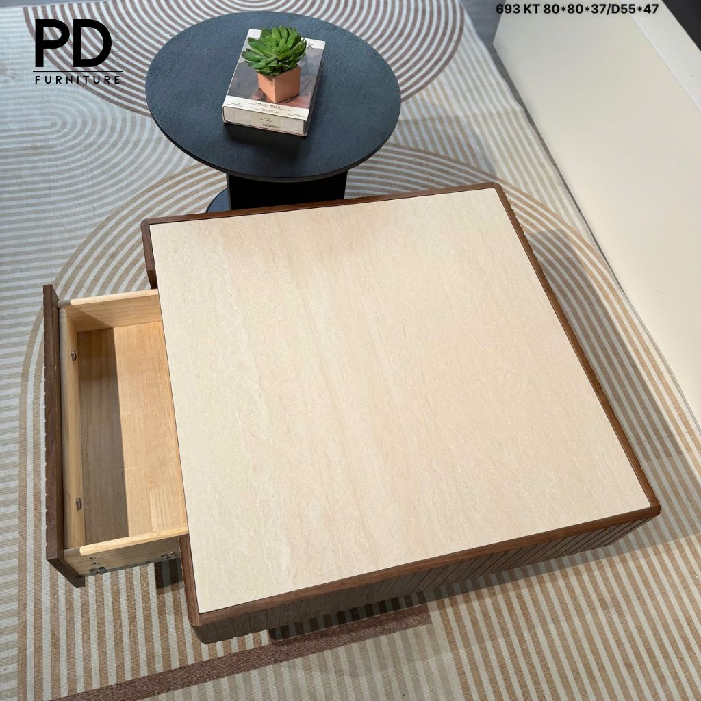 Bàn Trà 693