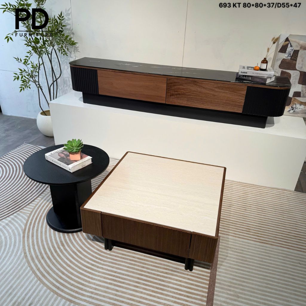 Bàn Trà 693