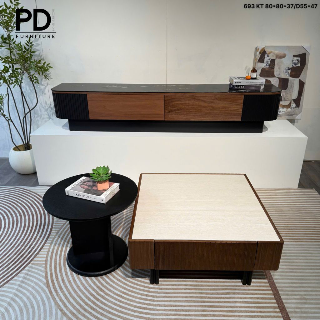 Bàn Trà 693
