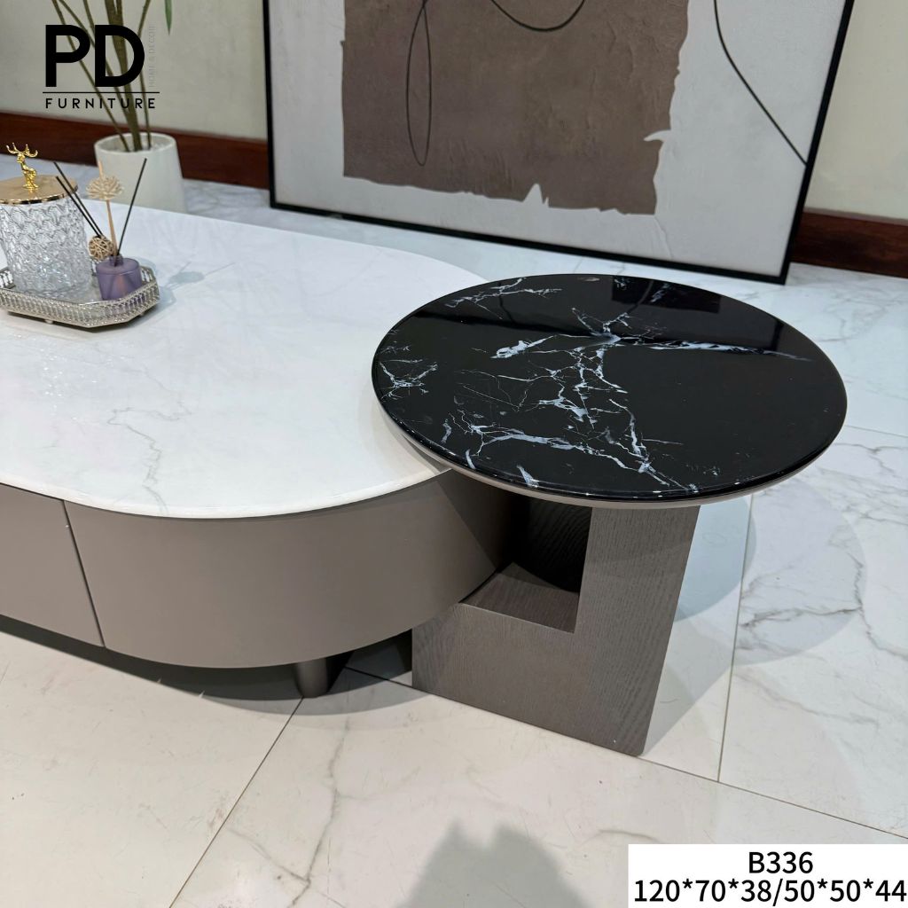 Bàn Trà B336