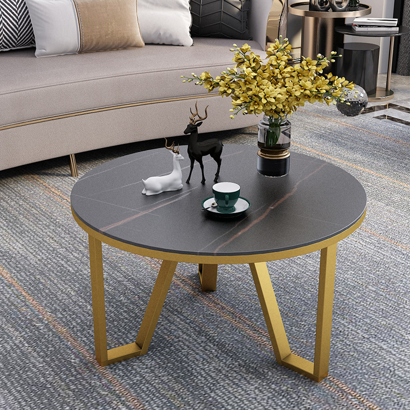 Bàn Console CS05
