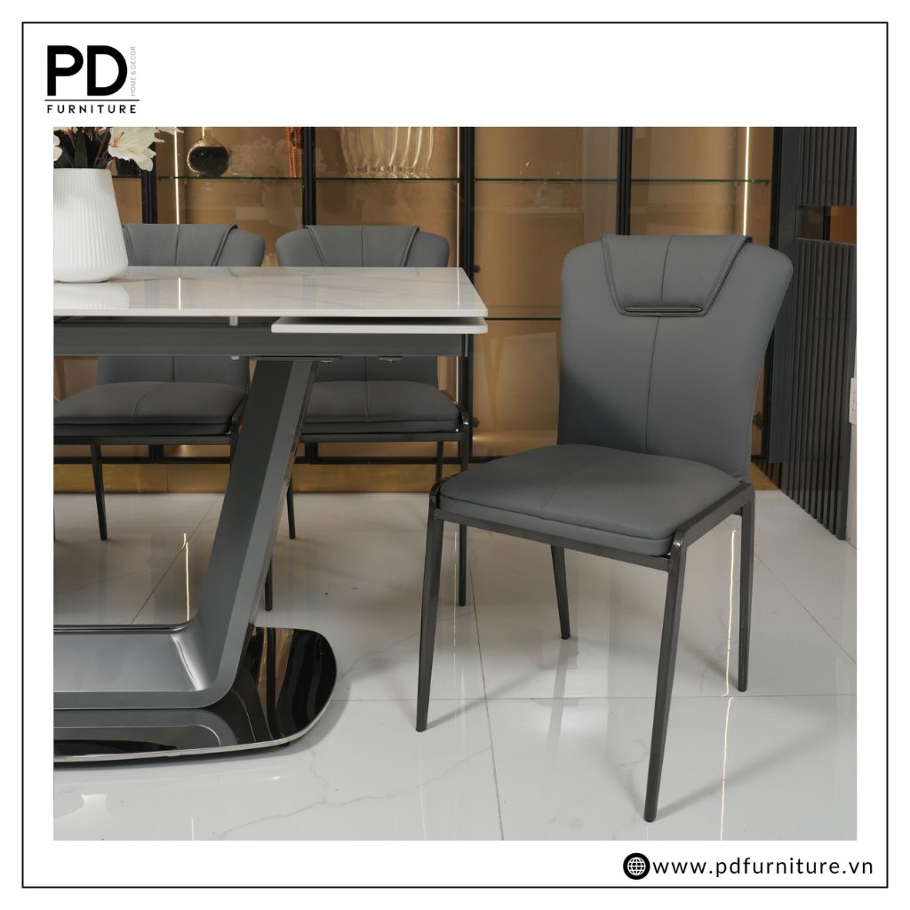 Bộ Bàn Ghế B04