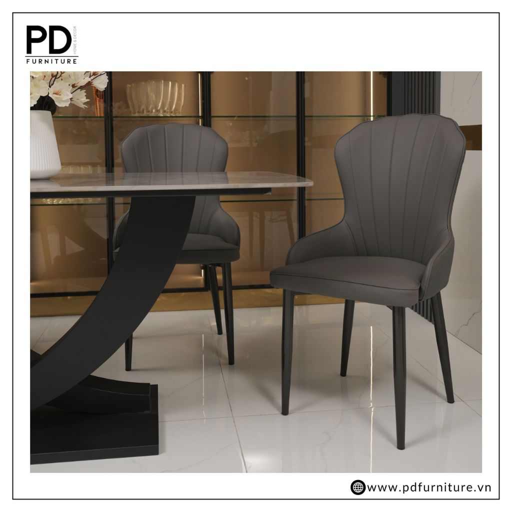 Bộ Bàn Ghế B05