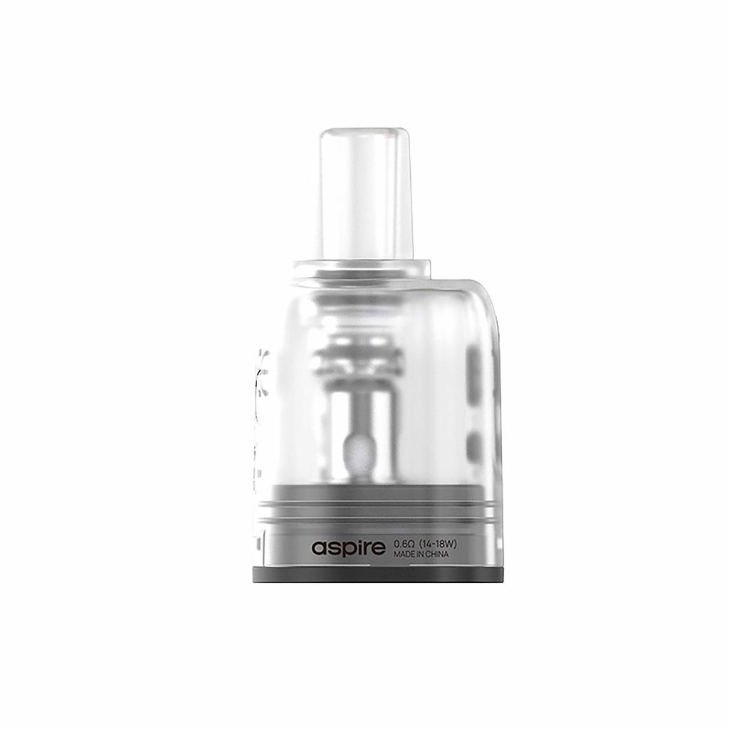 Đầu Pod Aspire Fluffi 20W