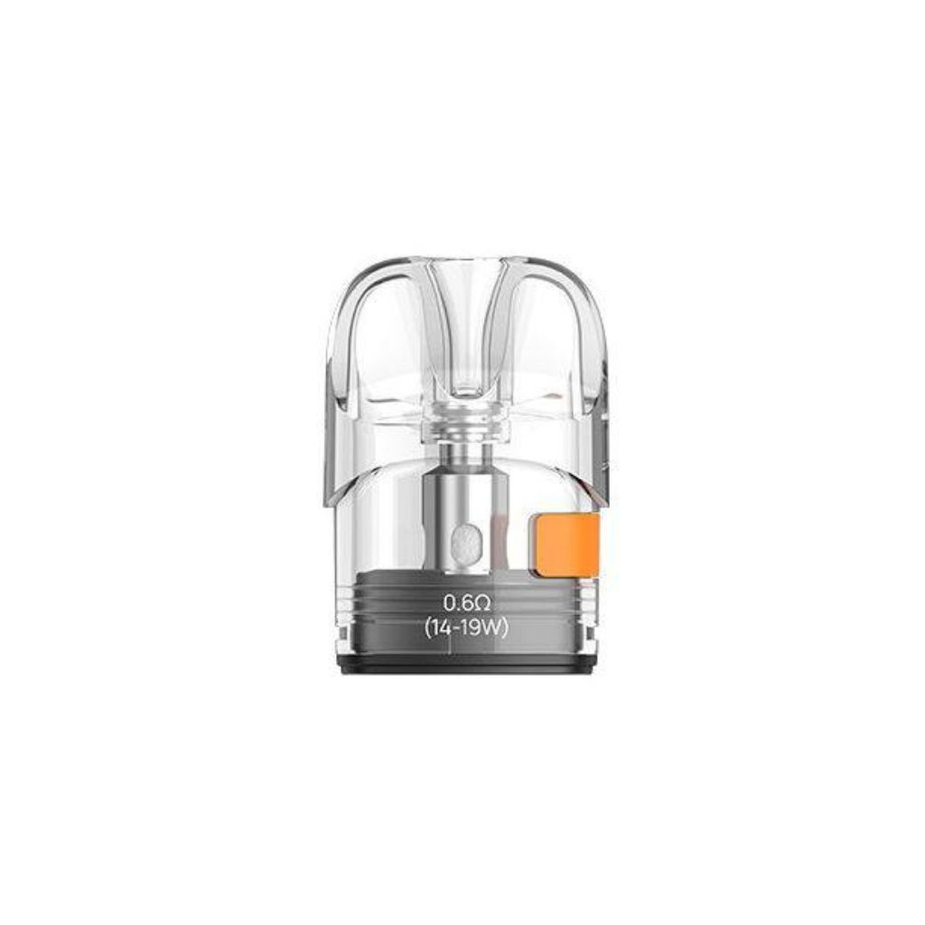 Đầu Pod Aspire Pixo