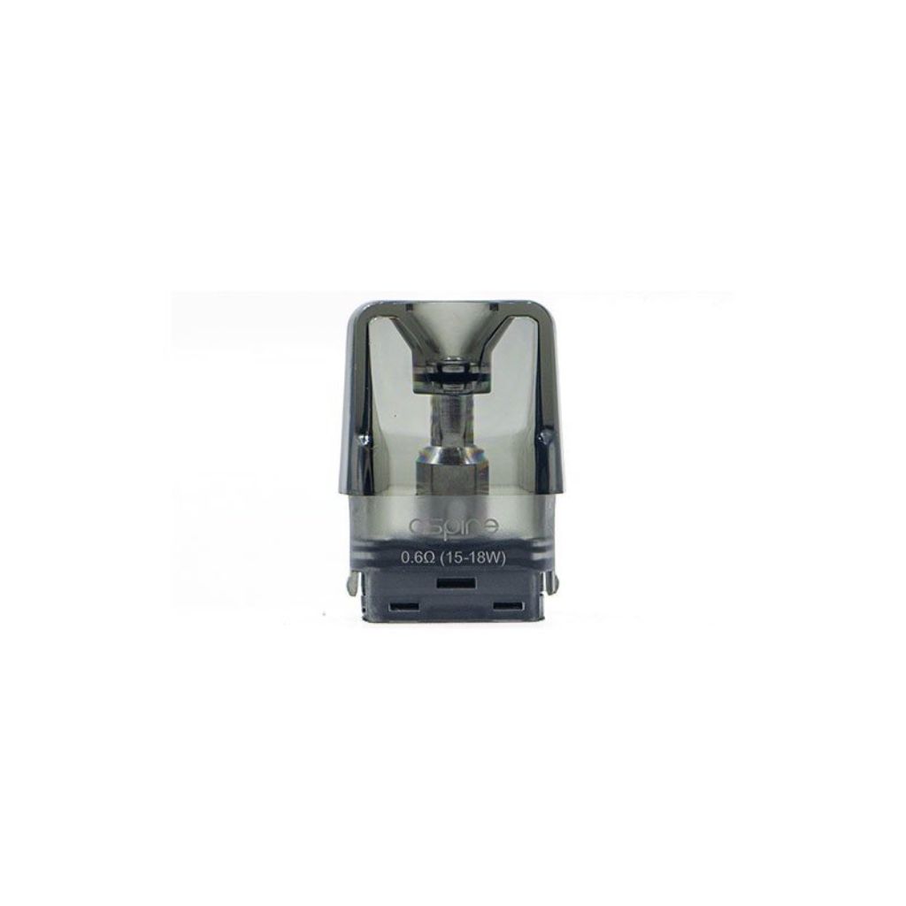 Đầu Pod Aspire Favostix